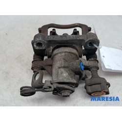 Peugeot - 207 - Rear brake calliper, right
