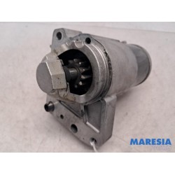 Peugeot - 207 - Startmotor