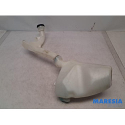 Peugeot - 207 - Front windscreen washer reservoir