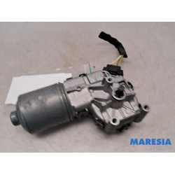 Peugeot - 207 - Front wiper motor