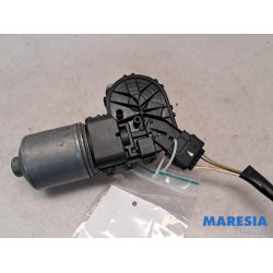 Peugeot - 207 - Front wiper motor