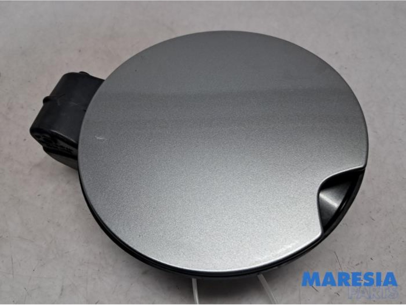 Peugeot - 207 - Tank Klep