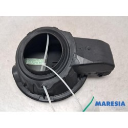 Peugeot - 207 - Tank Klep