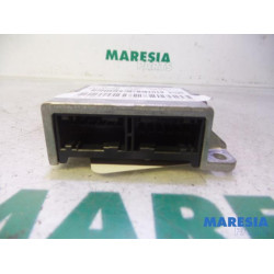 Peugeot - 207 - Airbag Module