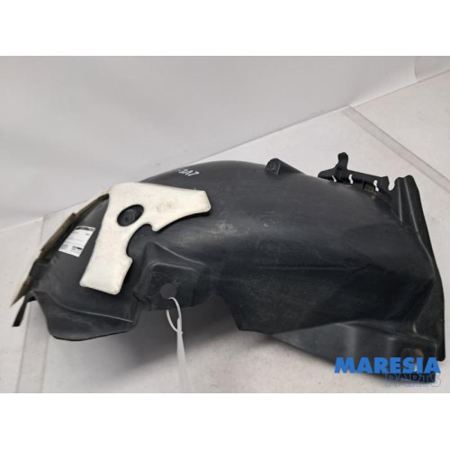 Renault - Clio - Wheel arch liner