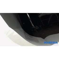 Peugeot - Expert - Motorkap
