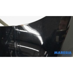 Peugeot - Expert - Motorkap