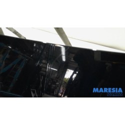 Peugeot - Expert - Motorkap