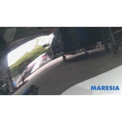 Peugeot - Expert - Motorkap