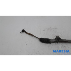 Renault - Clio - Steering box