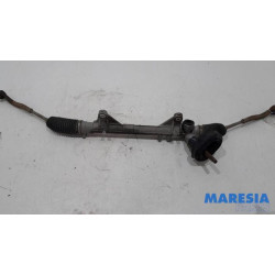 Renault - Clio - Steering box