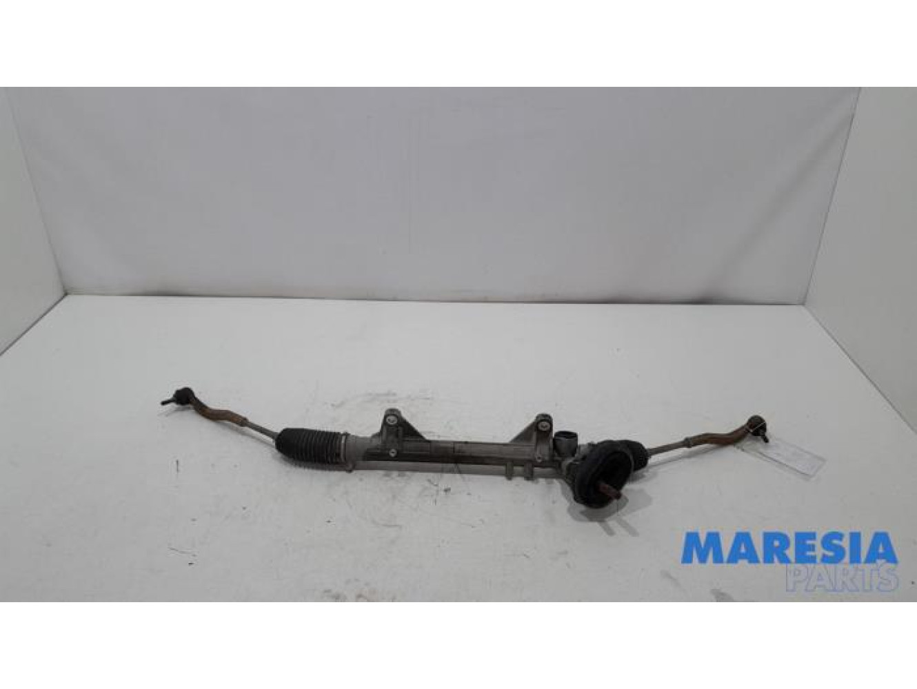 Renault - Clio - Steering box