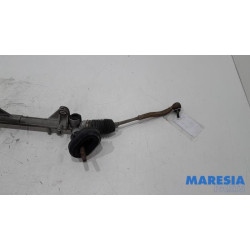 Renault - Clio - Steering box