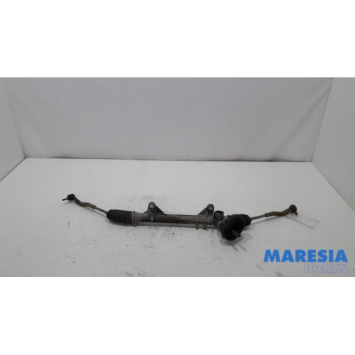 Renault - Clio - Steering box