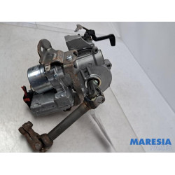 Renault - Clio - Steering column housing