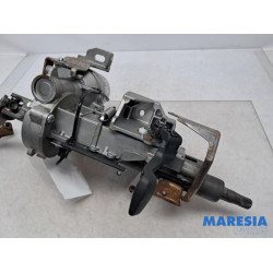 Renault - Clio - Steering column housing