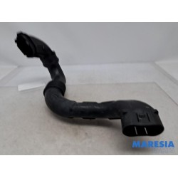 Renault - Clio - Air intake hose