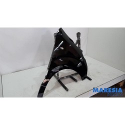 Peugeot - Expert - Aile avant droite