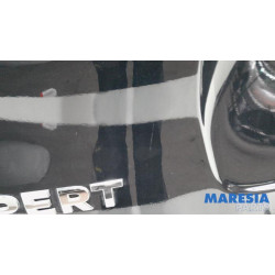 Peugeot - Expert - Tailgate