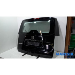 Peugeot - Expert - Tailgate