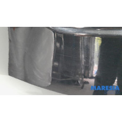 Peugeot - Expert - Tailgate