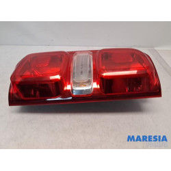 Peugeot - Expert - Achterlicht rechts