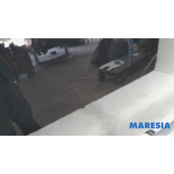 Peugeot - Expert - Schuifdeur rechts