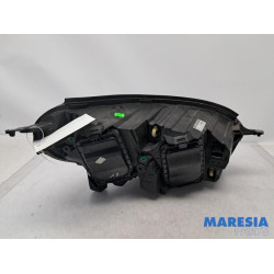 Peugeot - Expert - Koplamp links