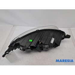 Peugeot - Expert - Koplamp links
