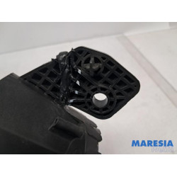 Peugeot - Expert - Koplamp links