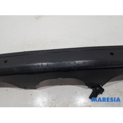Peugeot - Expert - Stoßstange hinten