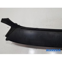 Peugeot - Expert - Stoßstange hinten