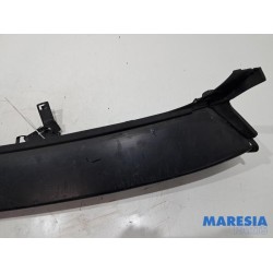 Peugeot - Expert - Stoßstange hinten