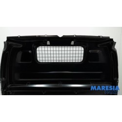 Peugeot - Expert - Cloison cabine