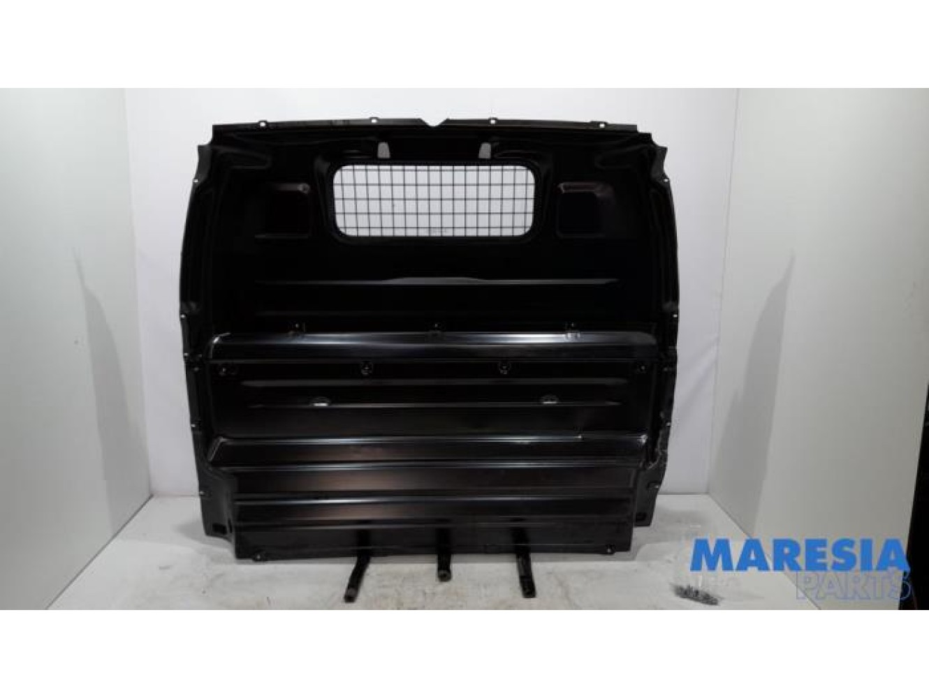 Peugeot - Expert - Cloison cabine
