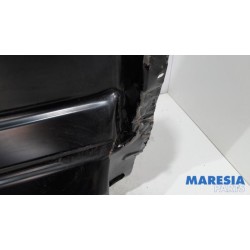 Peugeot - Expert - Cloison cabine