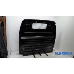 Peugeot - Expert - Cloison cabine