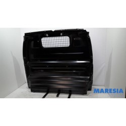 Peugeot - Expert - Cloison cabine
