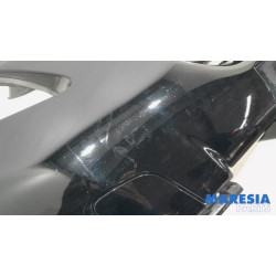 Peugeot - 2008 - Front bumper