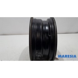 Renault - Kangoo - Velg
