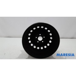 Renault - Kangoo - Velg