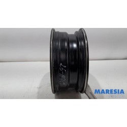 Renault - Kangoo - Velg
