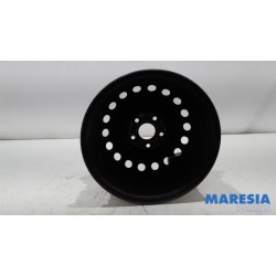 Renault - Kangoo - Velg