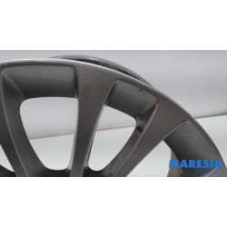 Fiat - Punto - Velg