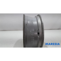 Fiat - Punto - Velg