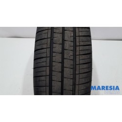 Peugeot - Expert - Tyre