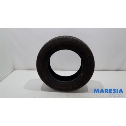 Peugeot - Expert - Tyre
