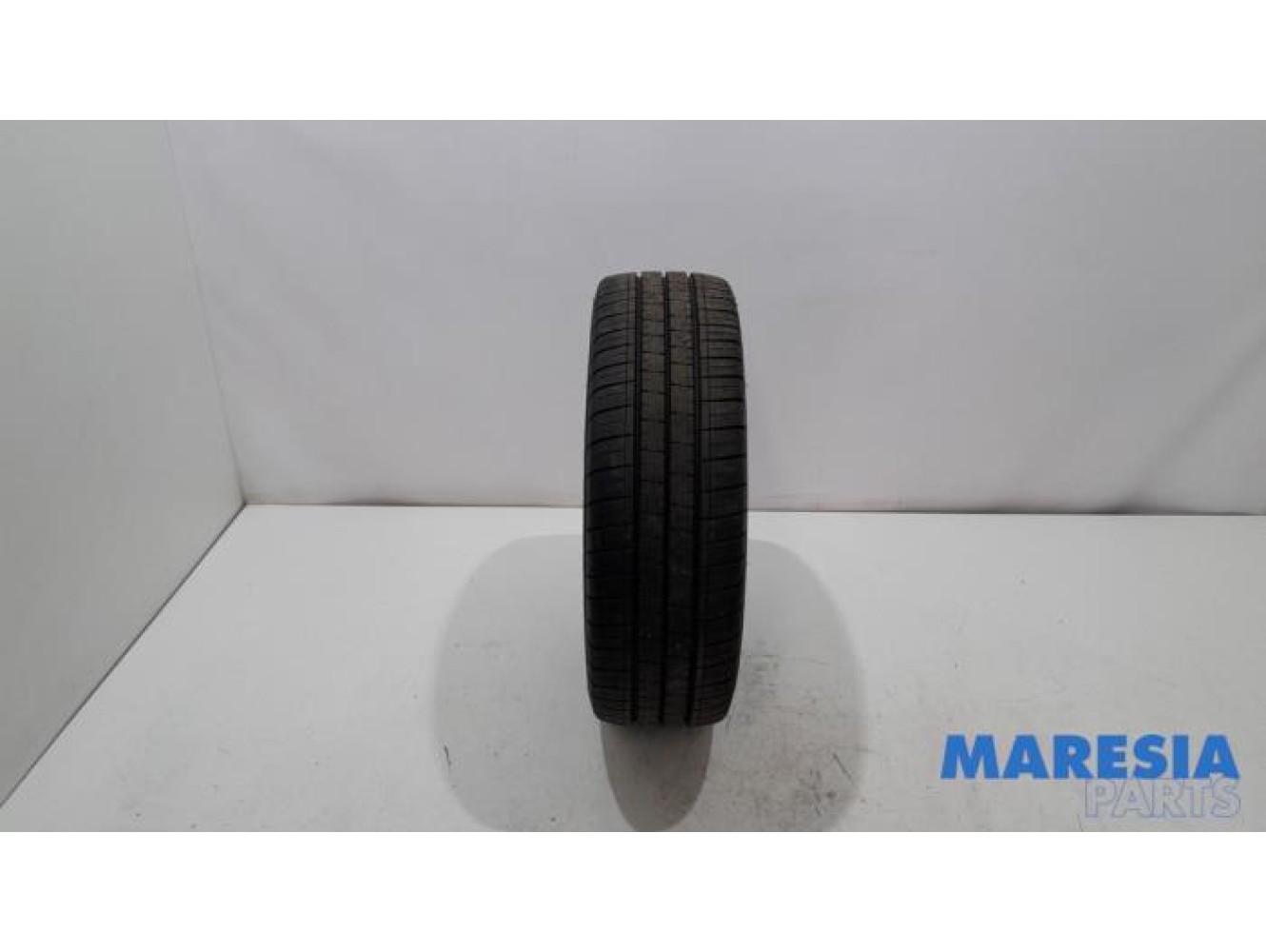 Peugeot - Expert - Tyre