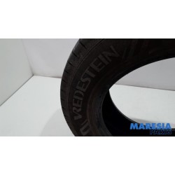 Peugeot - Expert - Tyre