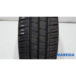 Peugeot - Expert - Tyre